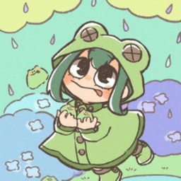 Soy_BriVT avatar