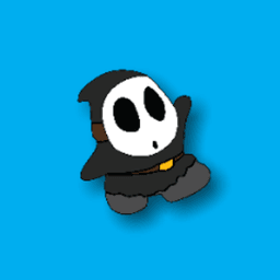 LillemanTTV avatar