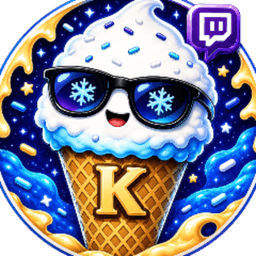 iKustard avatar