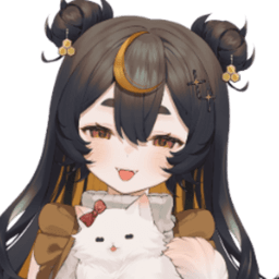 Senniursa avatar