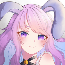 kasa_usagi avatar