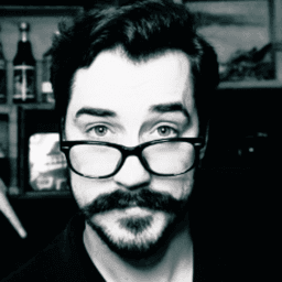 Mythematic avatar