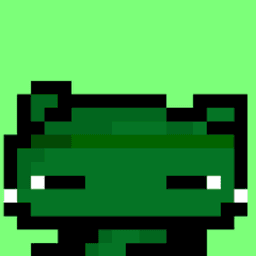 cranstoon avatar