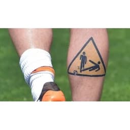 tiltuhabratuha avatar