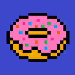 DibyDonut avatar