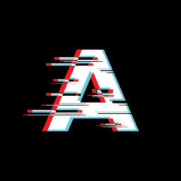 alvaroodc06 avatar
