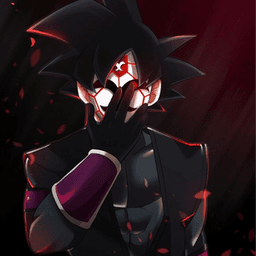 Blixcy__ avatar