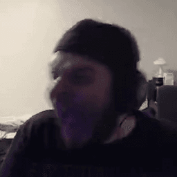 or1ent3d avatar
