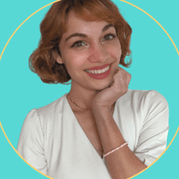sheisacyborg avatar