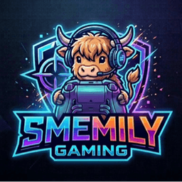 smemily_75 avatar