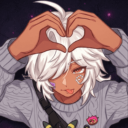 mawiike avatar