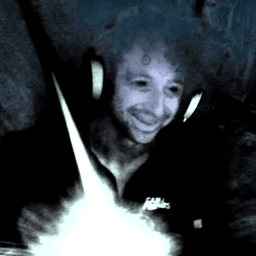 afromattt avatar