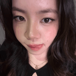 babykiwiie_ avatar