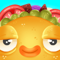 takosaurioark avatar
