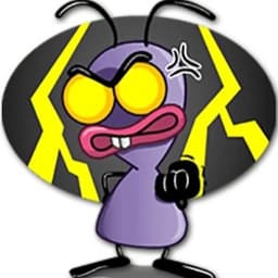 Trancax avatar