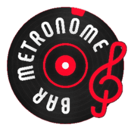MetronomeBar avatar