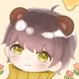 はちみつぱんち avatar
