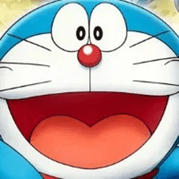 tazygg1 avatar