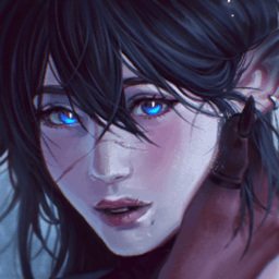 aelestyah avatar
