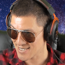 Sebbywebz avatar