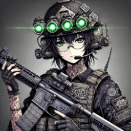 Sketchy_Sally avatar