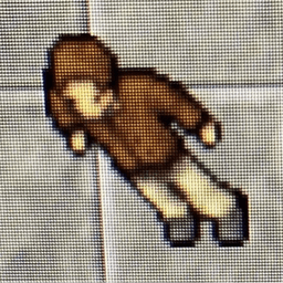 crazycooast avatar