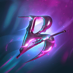 Breelloo avatar