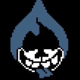 BolhaSuco avatar
