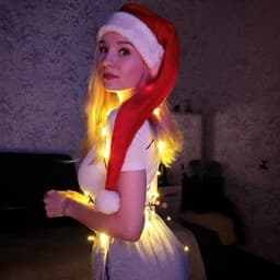kristina_pro_max avatar