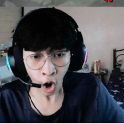 udomdetboy avatar