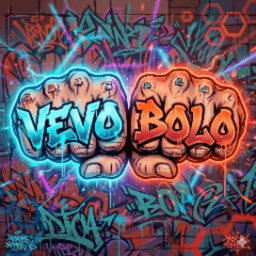 vevobolo avatar