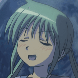 vcz_q avatar