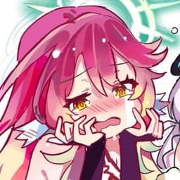 K3nzoTeruya avatar