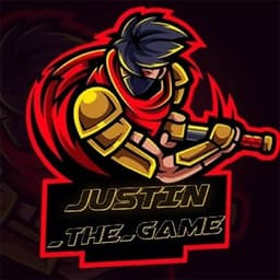 JustIn_The_Game avatar