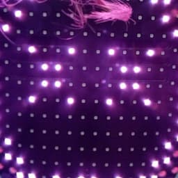 DjNuggieVR avatar