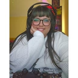 akiiraa93 avatar
