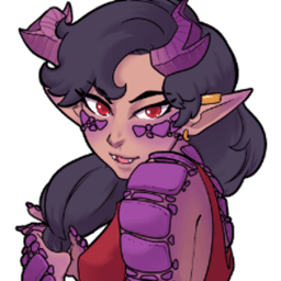 Drakonic_Myst avatar