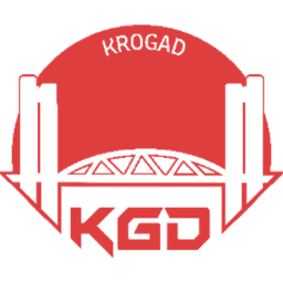 Krogad_Twitch avatar