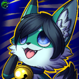 GitanOfLegend avatar