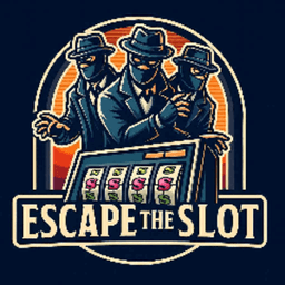 escapetheslot avatar
