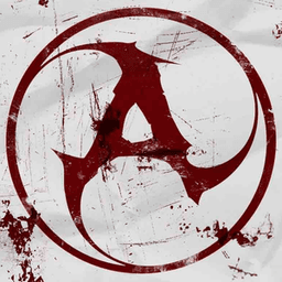 Arkheon avatar