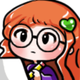 Buttons_ avatar