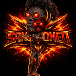 YoJuggLive avatar