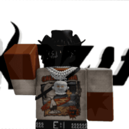 kozythegoat35 avatar