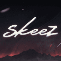 skeez___ avatar