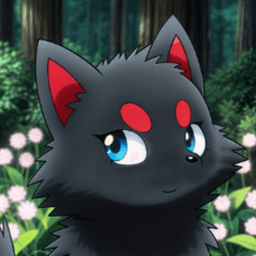 Vor0v_Ka avatar