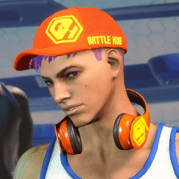 M3iD_ANIMATION avatar