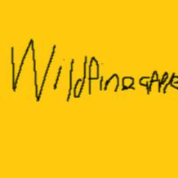 Wildpineapple_ avatar