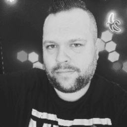 Klappi__tv avatar