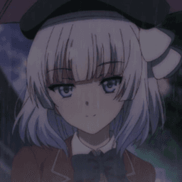 Taxington avatar